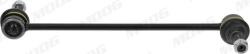 Moog Stabilizare, Rigidizare Bieleta antiruliu Moog BM-LS-0420 - compatibil Bmw (MOOGBMLS0420)