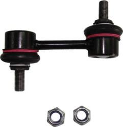 TRW Stabilizare, Rigidizare Bieleta antiruliu TRW JTS7672 - compatibil Hyundai (TRWJTS7672)