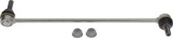Moog Stabilizare, Rigidizare Bieleta antiruliu Moog ME-LS-15165 - compatibil Mercedes-Benz (MOOGMELS15165)