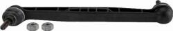 TRW Stabilizare, Rigidizare Bieleta antiruliu TRW JTS147 - compatibil Audi (TRWJTS147)