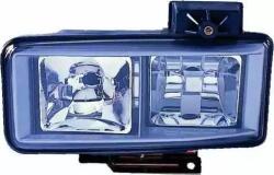 Loro Iluminari auxiliare, Elemente Proiectoare, Elemente Loro 663-2002R-UE (LORO6632002RUE)