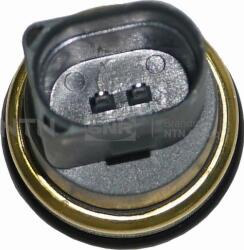 SNR Unitate de control, Relee, Senzori SNR CTS154.05 - compatibil Audi, Seat, Vw, Skoda (SNRCTS15405)