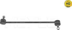 Meyle Stabilizare, Rigidizare Bieleta antiruliu Meyle 33-16 060 0015/HD (MEYLE33160600015HD)