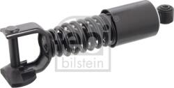 FEBI Bilstein Cabina Suspensie cabina sofer FEBI Bilstein 103243 - compatibil Mercedes-Benz - FEBI Bilstein (FEBIBILSTEIN103243)