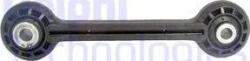 Delphi Stabilizare, Rigidizare Bieleta antiruliu Delphi TC2312 (DELPHITC2312)