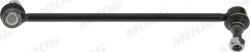Moog Stabilizare, Rigidizare Bieleta antiruliu Moog ME-LS-5680 - compatibil Mercedes-Benz (MOOGMELS5680)