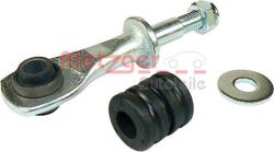 Metzger Stabilizare, Rigidizare Bieleta antiruliu Metzger 53020719 (METZGER53020719)