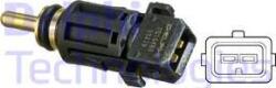 Delphi Unitate de control, Relee, Senzori Delphi TS10485 - compatibil Bmw, Mini (DELPHITS10485)