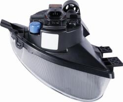 Valeo Iluminari auxiliare, Elemente Proiectoare, Elemente Valeo 044369 (VALEO044369)