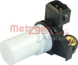 Metzger Generator impulsuri Metzger 0902086 - compatibil Ford (METZGER0902086)