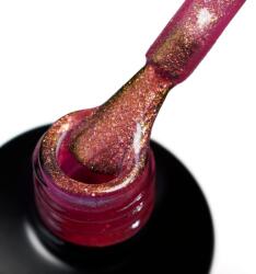 Mystic Nails Gél Lakk Shell 04 - (HEMA-free) 6ml