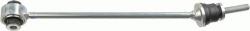 Lemförder Stabilizare, Rigidizare Bieleta antiruliu Lemförder 37136 01 - compatibil Mercedes-Benz - Lemförder-37136 01 (LEMFORDER3713601)