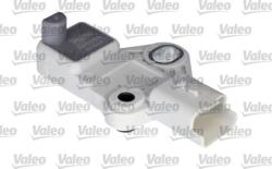 Valeo Generator impulsuri Valeo 366503 (VALEO366503)