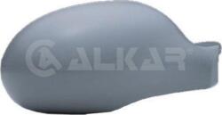 Alkar Geamuri, Oglinzi Oglinzi Alkar 6342852 - compatibil Citroën (ALKAR6342852)