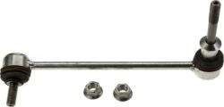 TRW Stabilizare, Rigidizare Bieleta antiruliu TRW JTS1176 - compatibil Bmw (TRWJTS1176)