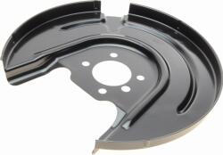 AIC Frana disc Componente, Accesorii frana AIC 71011 - compatibil Audi, Seat, Vw (AIC71011)