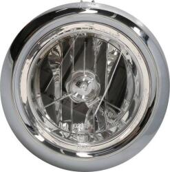 TYC Iluminari auxiliare, Elemente Proiectoare, Elemente TYC 19-5879-05-9 - compatibil Hyundai (TYC195879059)