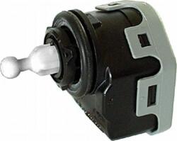 Hella Faruri, piese componente Reglare far Hella 6NM 007 878-521 - compatibil Audi, Skoda - HELLA-6NM 007 878 (HELLA6NM007878521)
