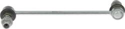 Moog Stabilizare, Rigidizare Bieleta antiruliu Moog HY-LS-3941 - compatibil Hyundai, Kia (MOOGHYLS3941)