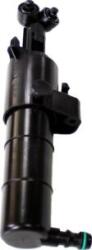 MTR Sistem spalare faruri MTR 12127208 - compatibil Mercedes-Benz (MTR12127208)