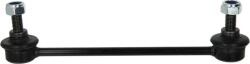 Delphi Stabilizare, Rigidizare Bieleta antiruliu Delphi TC1398 - compatibil Ss4184 (DELPHITC1398)