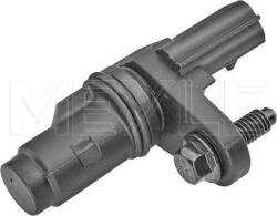 Meyle Generator impulsuri Meyle 614 810 0010 (MEYLE6148100010)