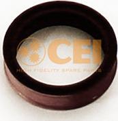 C. E. I Garnituri, Simeringuri C. E. I. 139.813 - compatibil Mercedes (CEI139813)