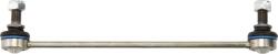Moog Stabilizare, Rigidizare Bieleta antiruliu Moog TO-LS-10470 - compatibil Aston, Toyota (MOOGTOLS10470)