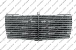 Prasco Elemente caroserie, Aripa, Bara protectie Partea frontala, Grila radiator Prasco ME0332001 (PRASCOME0332001)
