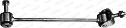 Moog Stabilizare, Rigidizare Bieleta antiruliu Moog ME-LS-5171 - compatibil Mercedes-Benz (MOOGMELS5171)