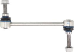 MTR Stabilizare, Rigidizare Bieleta antiruliu MTR 12162861 (MTR12162861)