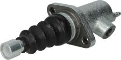 LPR Comanda ambreiaj Cilindru receptor LPR 8107 - compatibil Vw (LPR8107)