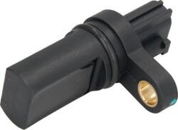 Delphi Generator impulsuri Delphi SS11341 - compatibil Nissan, Infiniti (DELPHISS11341)