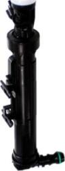 MTR Sistem spalare faruri MTR 12127215 - compatibil Mercedes-Benz (MTR12127215)