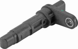 VDO Generator impulsuri VDO 2910000188800 - compatibil Opel, Vauxhall (VDO2910000188800)