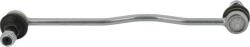 Moog Stabilizare, Rigidizare Bieleta antiruliu Moog OP-LS-2821 - compatibil Opel, Vauxhall (MOOGOPLS2821)