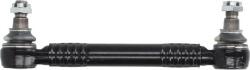 C. E. I Stabilizare, Rigidizare Bieleta antiruliu C. E. I. 227.009 - compatibil 20477803 (CEI227009)