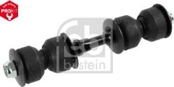 FEBI Bilstein Stabilizare, Rigidizare Bieleta antiruliu FEBI Bilstein 42983 (FEBIBILSTEIN42983)