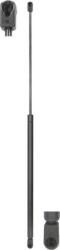 Magneti Marelli Amorizoare vibratii pe gaz Magneti Marelli 430719026800 (MAGNETIMARELLI430719026800)