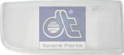 DT Spare Parts Faruri, piese componente Piese componente faruri DT Spare Parts 4.62330 - compatibil Mercedes - DT Spare Parts (DTSPAREPARTS462330)
