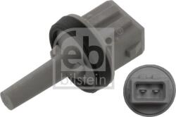 FEBI Bilstein Comutator, senzor FEBI Bilstein 34791 - compatibil Audi, Vw, Skoda - FEBI Bilstein (FEBIBILSTEIN34791)