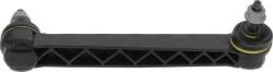 Moog Stabilizare, Rigidizare Bieleta antiruliu Moog ME-LS-0489 - compatibil Mercedes-Benz (MOOGMELS0489)