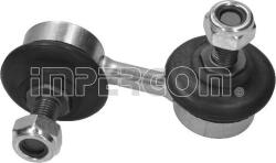 Impergom Stabilizare, Rigidizare Bieleta antiruliu Impergom 70677 - compatibil Hyundai (IMPERGOM70677)
