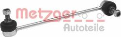 Metzger Stabilizare, Rigidizare Bieleta antiruliu Metzger 53040612 - compatibil Mercedes-Benz (METZGER53040612)