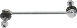 Moog Stabilizare, Rigidizare Bieleta antiruliu Moog FD-LS-15601 - compatibil Ford, Mazda (MOOGFDLS15601)