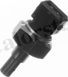 Calorstat by Vernet Unitate de control, Relee, Senzori Calorstat by Vernet WS2601 - compatibil Mazda, Ford - Calorstat by Vernet (CALORSTATBYVERNETWS2601)