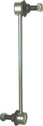Motaquip Stabilizare, Rigidizare Bieleta antiruliu Motaquip VSL864 - compatibil Hyundai (MOTAQUIPVSL864)
