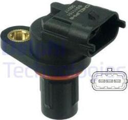 Delphi Generator impulsuri Delphi SS11151 (DELPHISS11151)