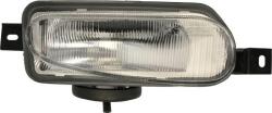 TYC Iluminari auxiliare, Elemente Proiectoare, Elemente TYC 19-0177-05-2 - compatibil Ford (TYC190177052)