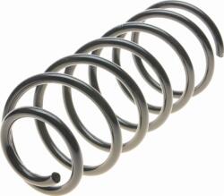 AIC Arc spirala AIC 53133 - compatibil Audi, Vw, Skoda (AIC53133)